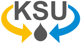 K-S-U – Umweltservice Kempen